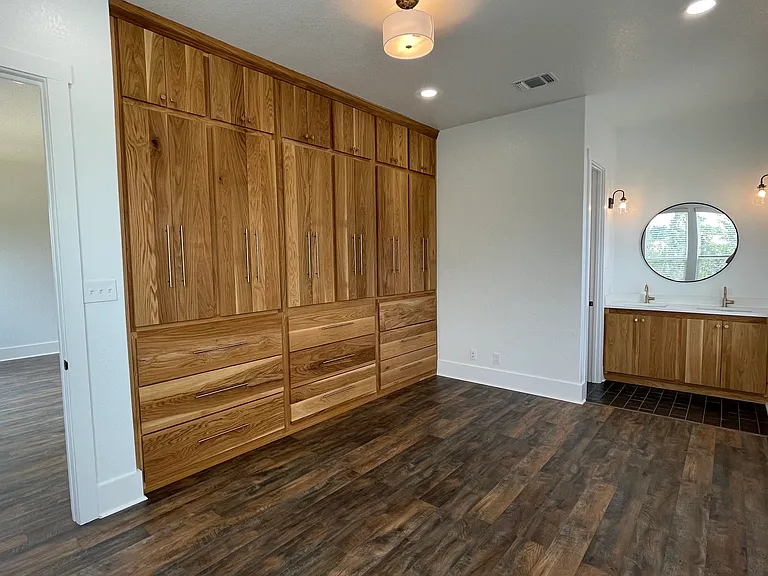 360 Hillside Dr — Photo 10