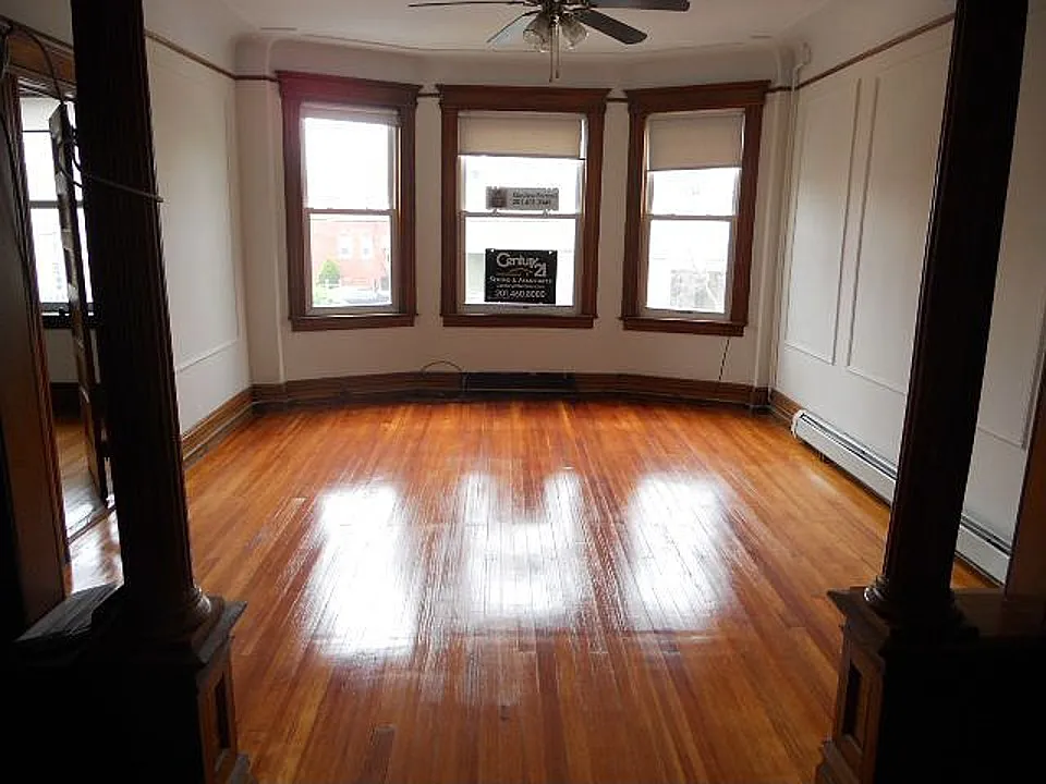 13 Frank E Rogers - 2 — Photo 3