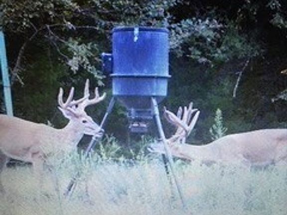 3rd image of E 1410th Rd