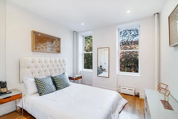 Sold by Time Equities, Inc. | media 18