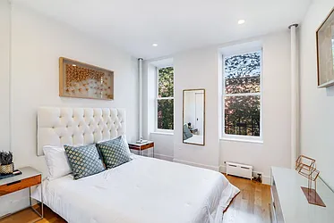 Sold by Time Equities, Inc.