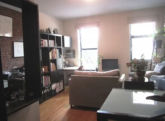 Rented by Citi Habitats | media 17