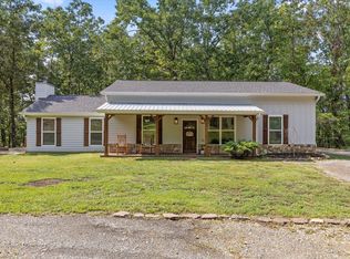 600 Edgeman Rd, Ringgold, GA 30736