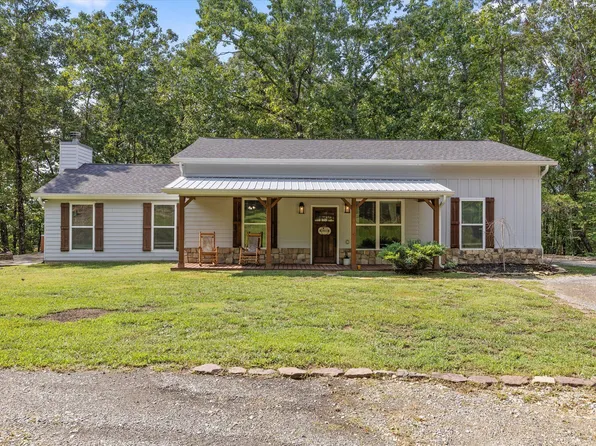 600 Edgeman Rd, Ringgold, GA 30736