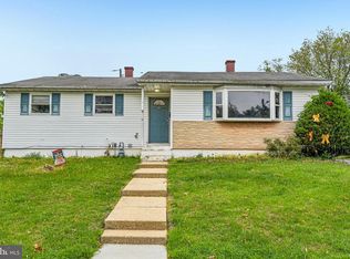 347 Marganza S, Laurel, MD 20724