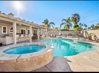 77710 Missouri Dr, Palm Desert, CA 92211