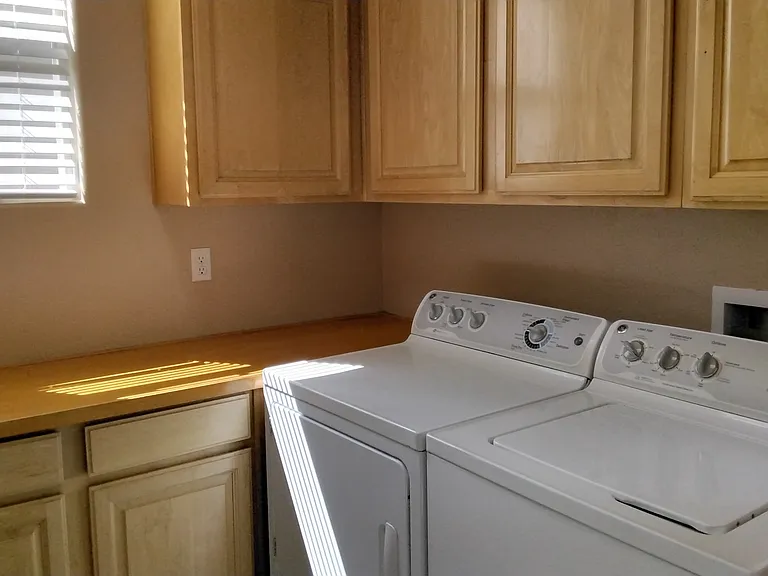 8917 Picket Fence Ave — Photo 8