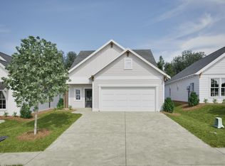 3232 Chase Ct, Opelika, AL 36804