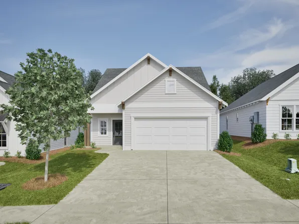3232 Chase Ct, Opelika, AL 36804