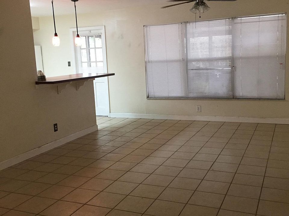 4511 S Trask St Tampa FL 33611 Zillow