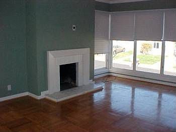 4th image of 48 Fairlawn Ct