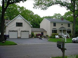 5th image of 14 Stratford Ave