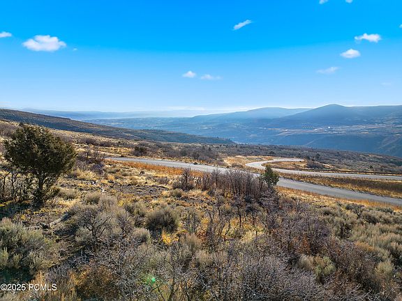 3rd image of 3235 E Granite Rock Loop #Cm-42