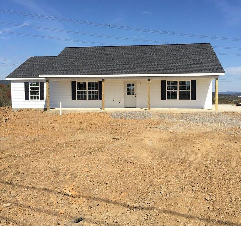1st image of 129 Marilee Way