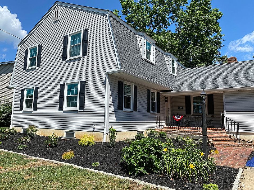 1st image of 2629 Tanager Dr