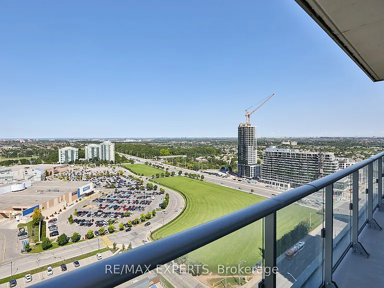 4675 Metcalfe Ave #2108 — Photo 16