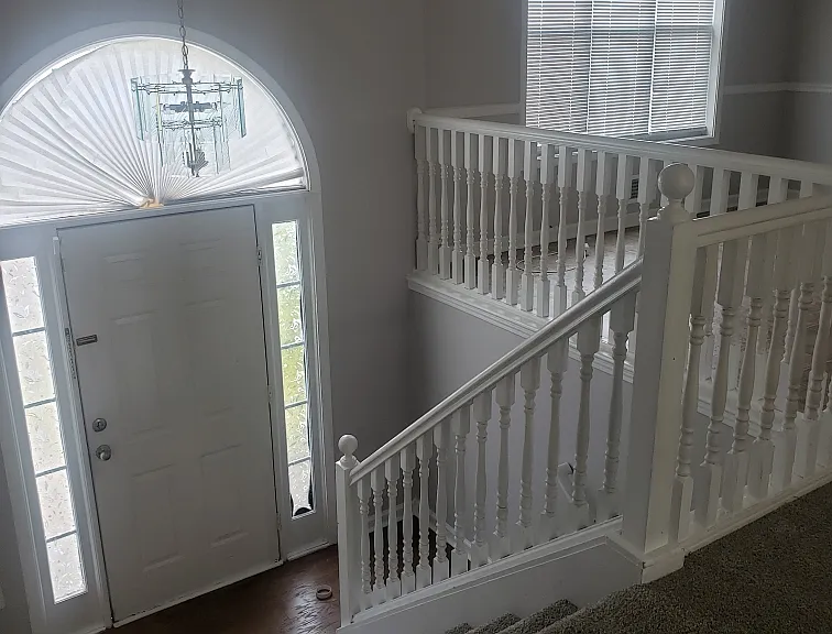 505 Washington Dr — Photo 4