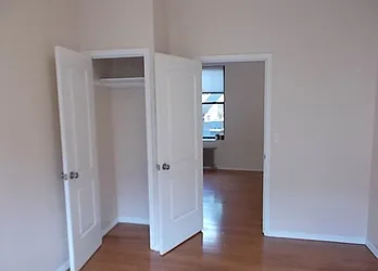 Rented by Lifestyle Realty