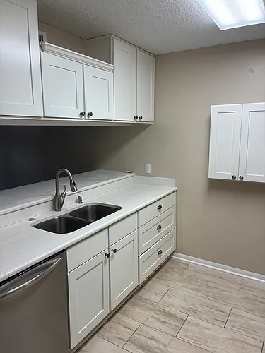 21 Plantation Dr #205 Photo 1