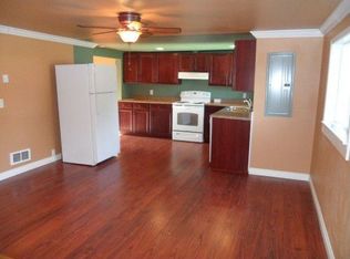 10525 Holly Dr #A, Everett, WA 98204