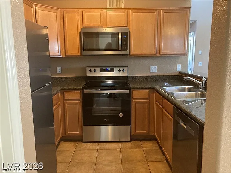 3145 E Flamingo Rd #2100 — Photo 5