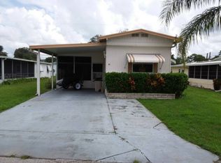 25 Charles Dr, Winter Haven, FL 33880