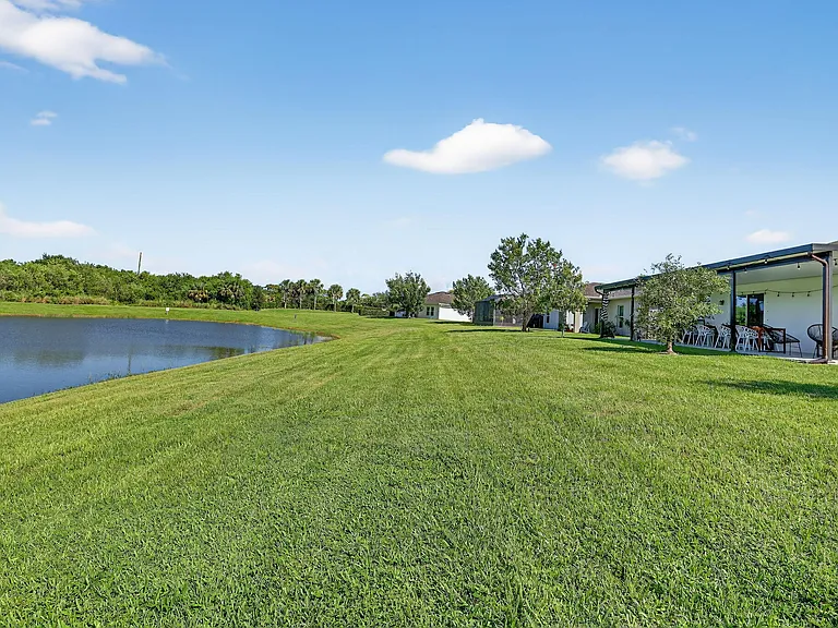 3518 Carriage Pointe Cir — Photo 33