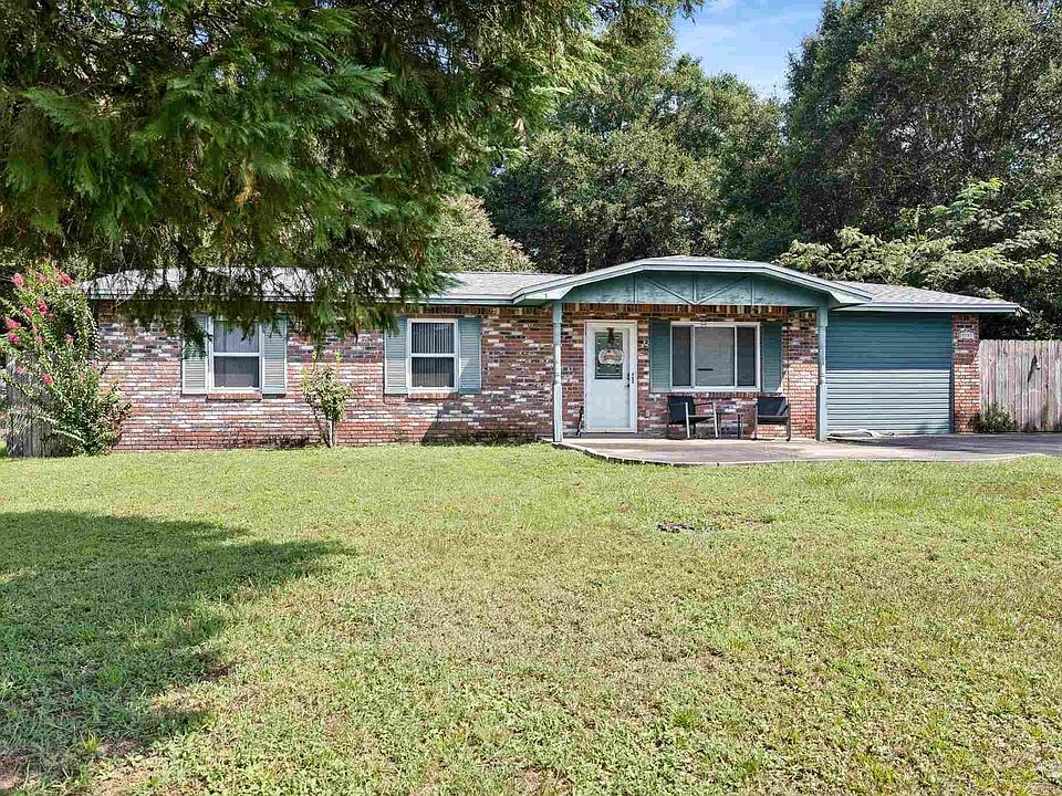 1st image of 5557 Mulat Rd
