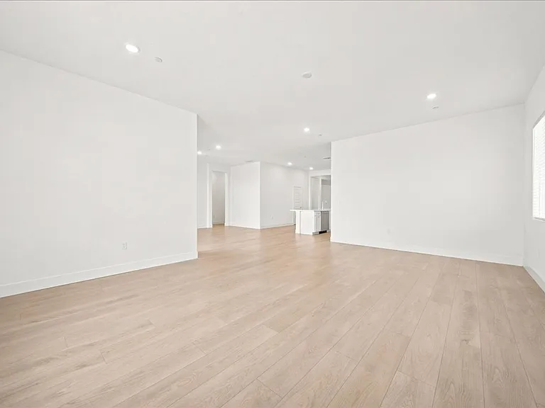 12725 Parakeet Way — Photo 12