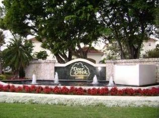 1937 Deer Creek Wildwood Ln N, Deerfield Beach, FL 33442