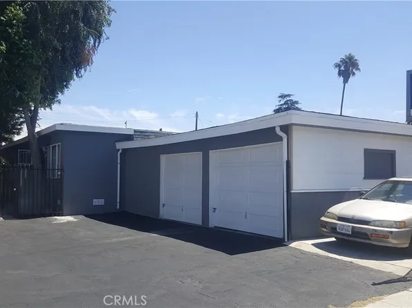 8014 S Western Ave, Los Angeles, CA 90047