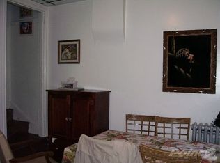 515 Cedar St, Reading, PA 19601