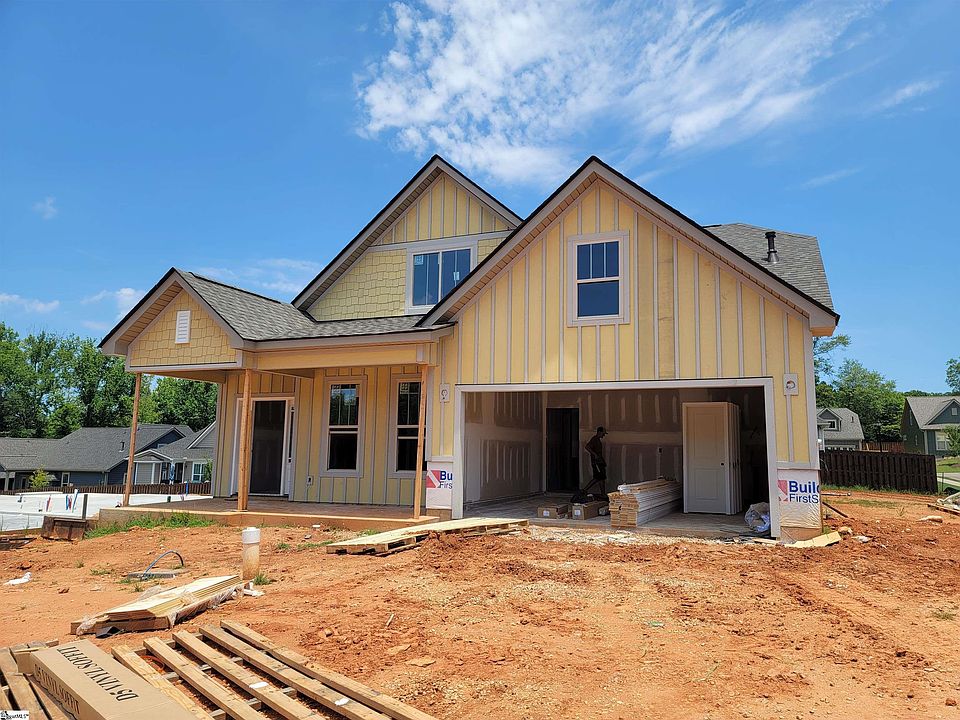 1st image of 600 Marwood Ct Lot 42