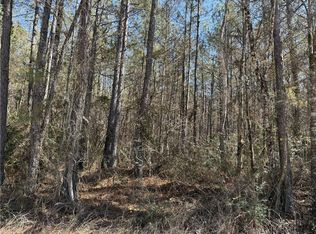 Carrier Rd, Oakdale, LA 71463