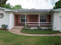 1st image of 1338 Royal Birkdale Cir