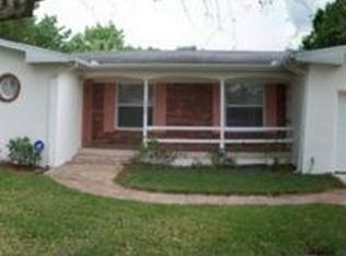 1338 Royal Birkdale Cir, Rockledge, FL 32955