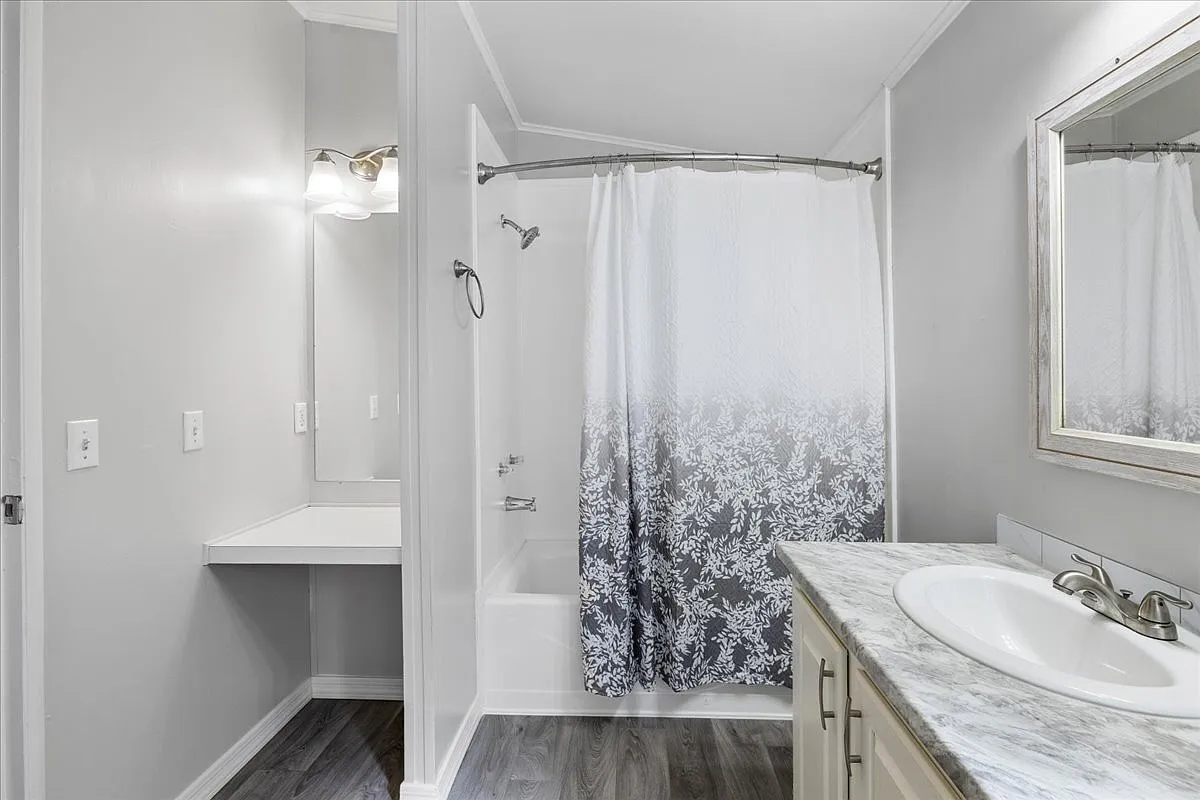 2885 North Panorama Drive (Ronnette Ba — Photo 3