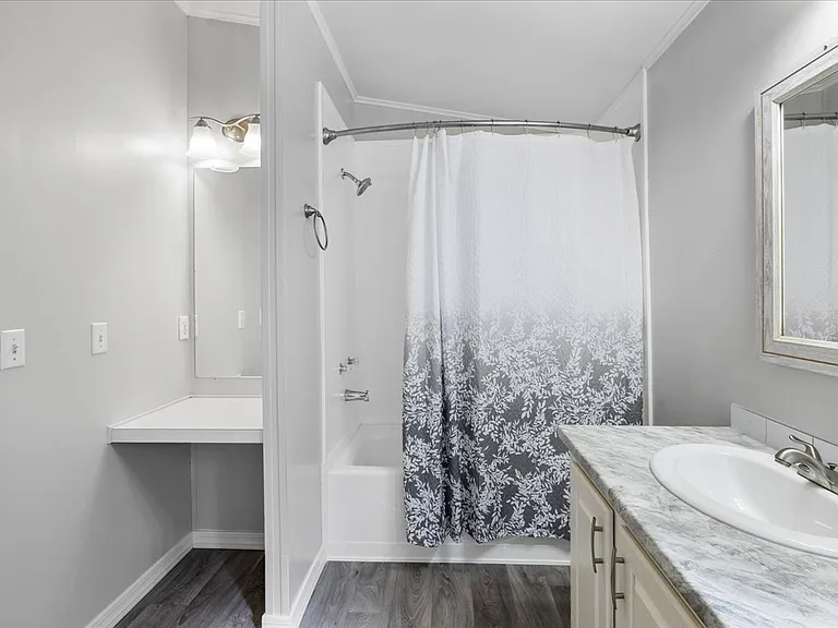 2885 N Panorama Dr — Photo 20