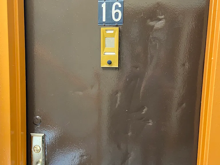 3514 Holland Ave #14 — Photo 4