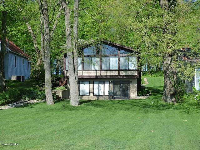 1st image of 92049 Fairview Dr