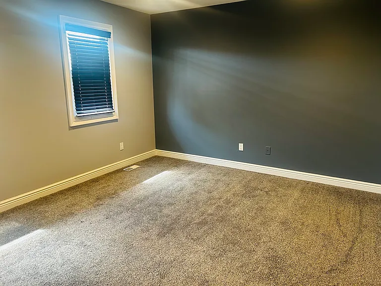 113 Alicia Dr — Photo 13