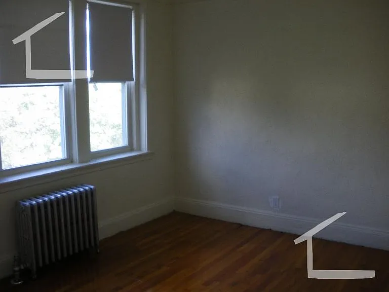 1630 Commonwealth Ave #24 — Photo 11