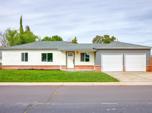 803 Pine St, Manteca, CA 95336