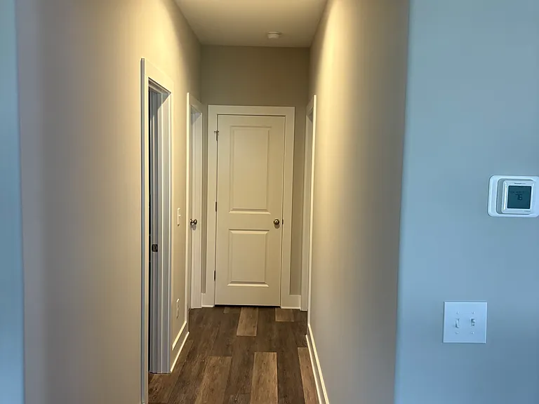 6042 Peregrine Ln — Photo 18