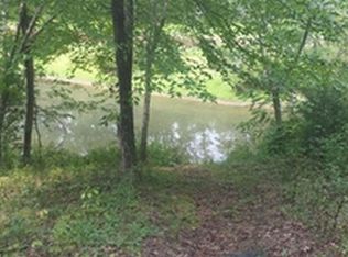 499 Neptune Dr, Waterloo, SC 29384