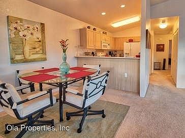 3rd image of 92-1521 Aliinui Dr #13A