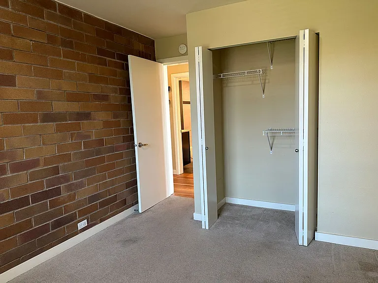 905 Cherry St #A-605 — Photo 15