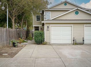 913 W 3rd St #A, Antioch, CA 94509