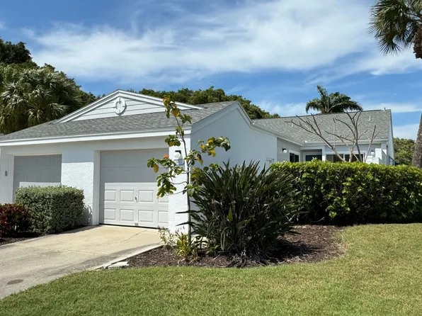 950 Waterside Ln, Bradenton, FL 34209