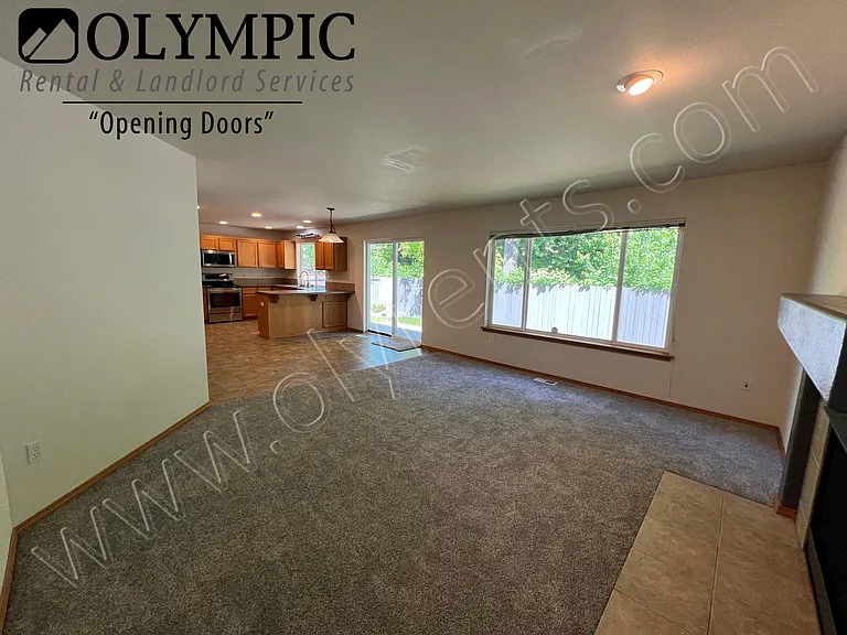 6702 Kirsop Village Dr SW — Photo 9